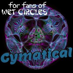 Cymatical