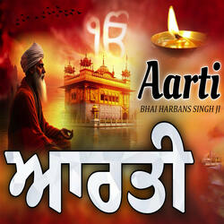 Aarti