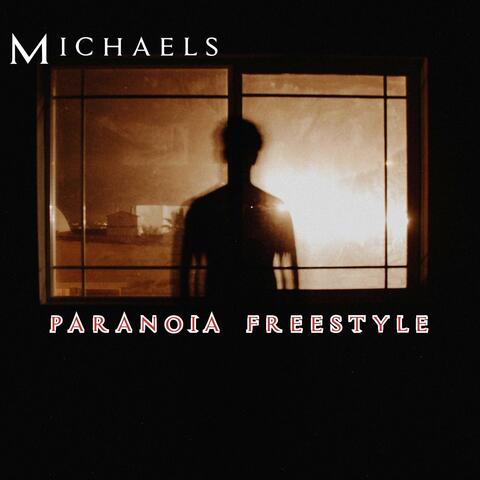 Paranoia Freestyle