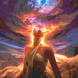 I Am Divine