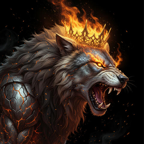 Conqueror