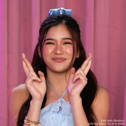 BINI Aiah (Binibini)