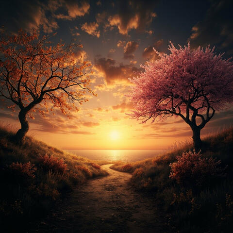 An Ending Is a Beginning