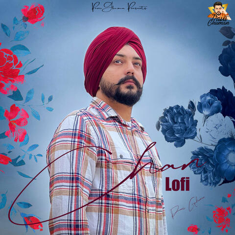 Chan Lofi