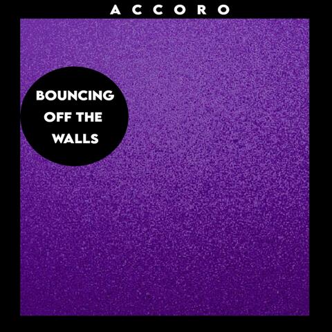Bouncing Off the Walls
