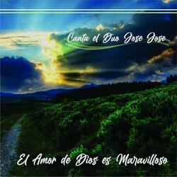 Cantando el Salmo 150