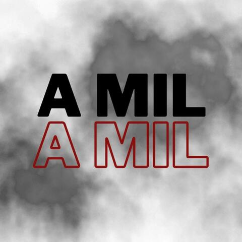 A mil