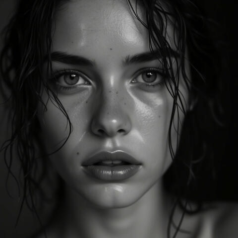 Tétouan Eternal - Sped Up