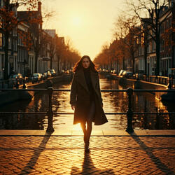 Stronger Without You