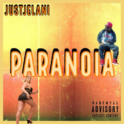 Paranoia