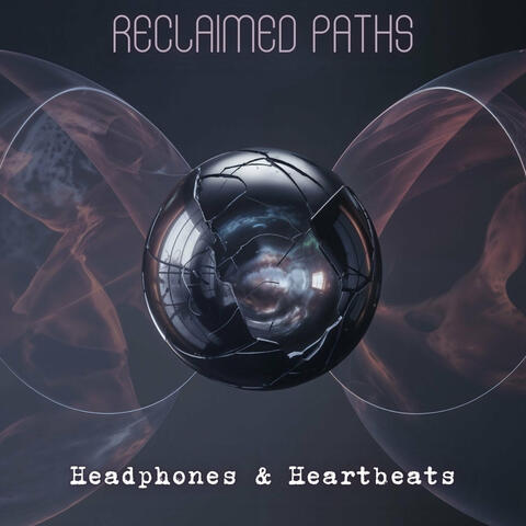 Headphones & Heartbeats