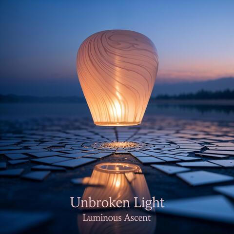 Unbroken Light