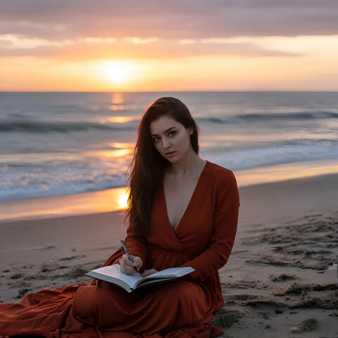 The Last Ember of Dawn