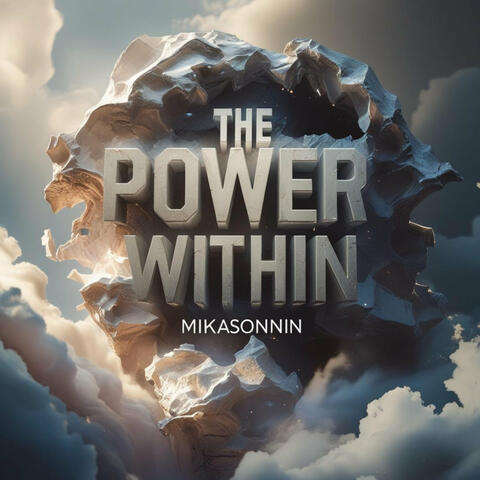 The Power Within