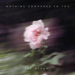 Nothing Compares To You