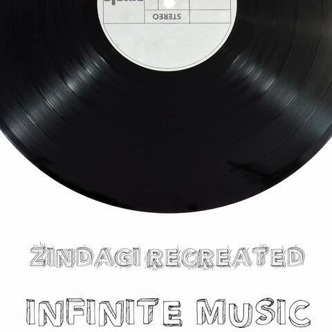 Zindagi (Recreated)