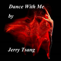 Dance with Me