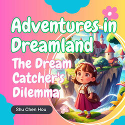 Dreamland Dilemma II