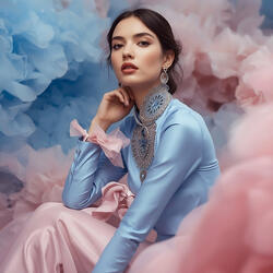 Waiting in the Shadows