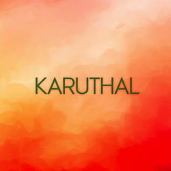 Karuthal