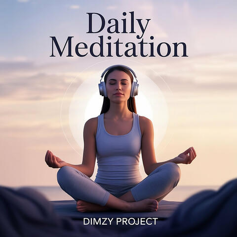 Daily Meditation