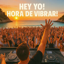 Let the Sound Flow