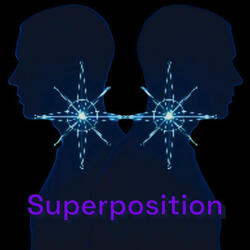 Superposition