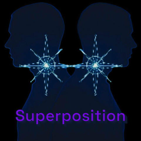 Superposition