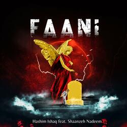 Faani