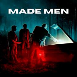 Made Men