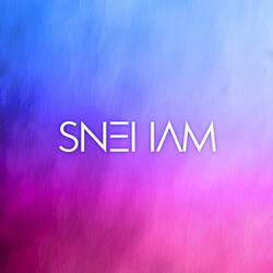 Sneham
