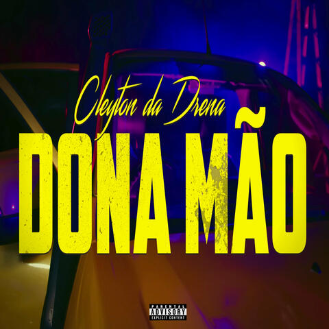 Dona Mão