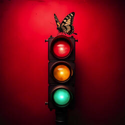 Through the Worst Day