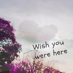 Don't Care If I Get Hurt