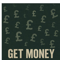 Get Money