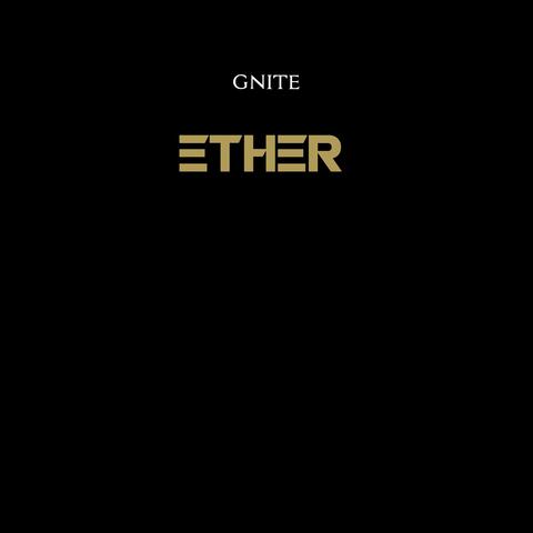 Ether