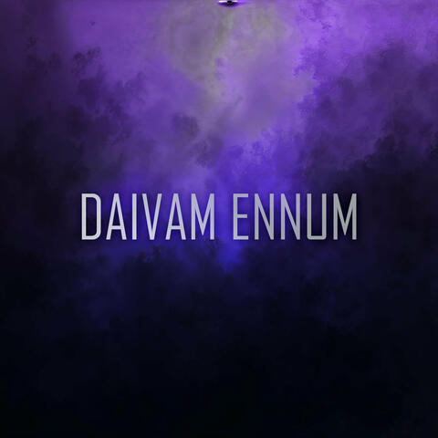 Daivam Ennum Nallavan