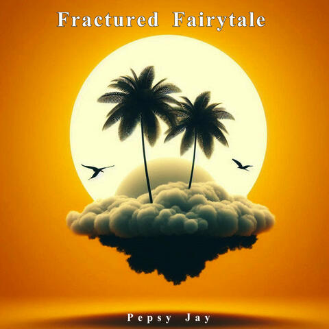Fractured Fairytale