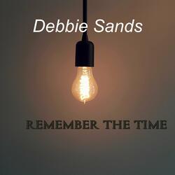 Remember the Time