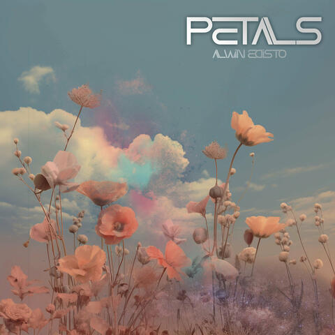 Petals (Instrumental)