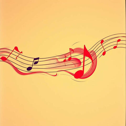 Compositores da Música