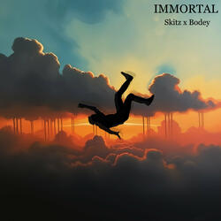 Immortal