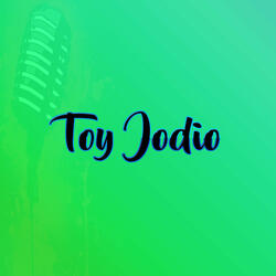 Toy Jodio