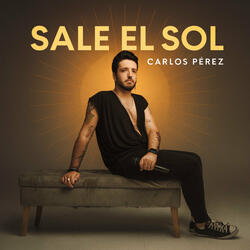 Sale el Sol