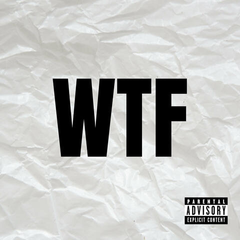 WTF