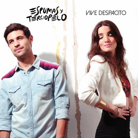 Vive Despacito