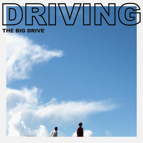 Driving