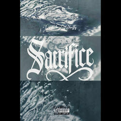 Sacrifice