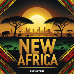 New Africa