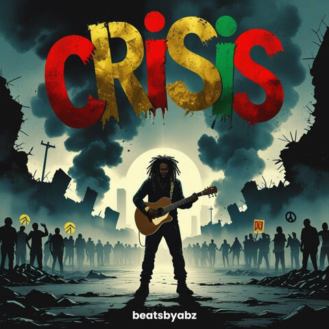 Crisis